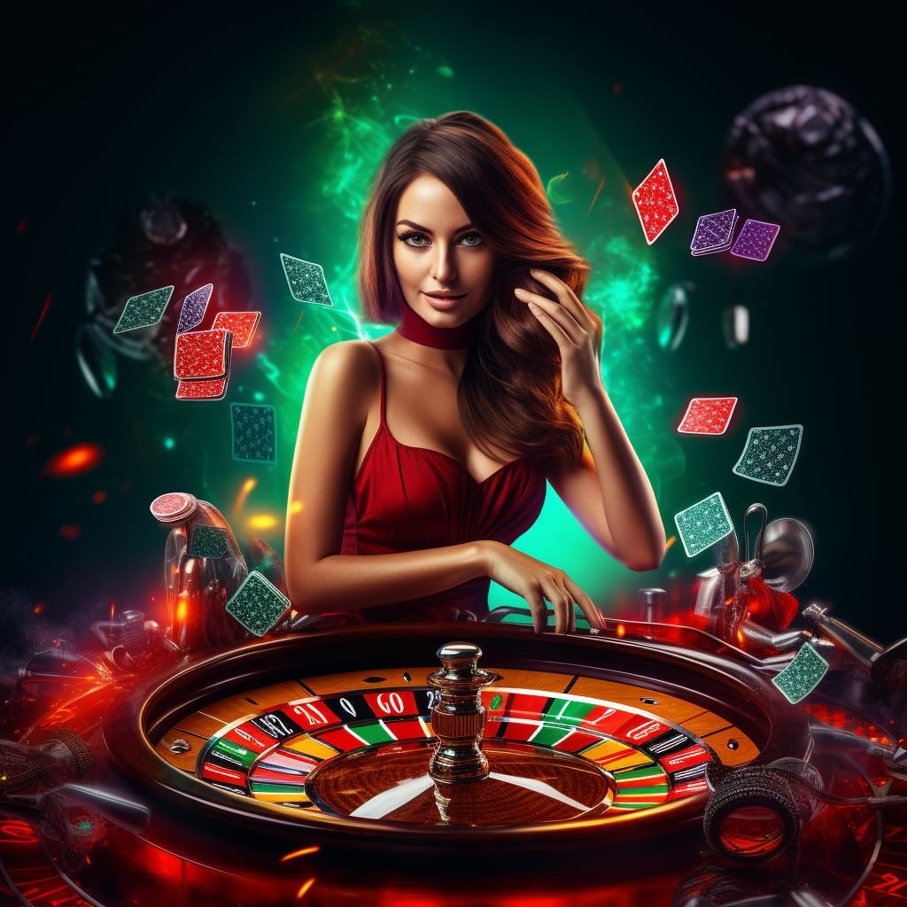 rs777 vip mobile gaming