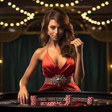 rs777 vip Slots