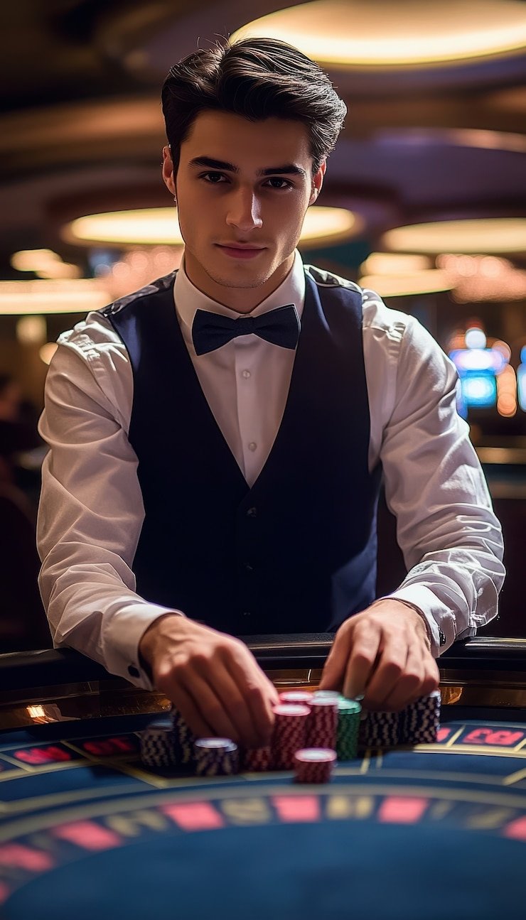 rs777 vip Sportsbook