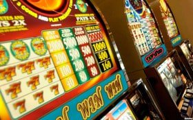 rs777 vip mobile gaming